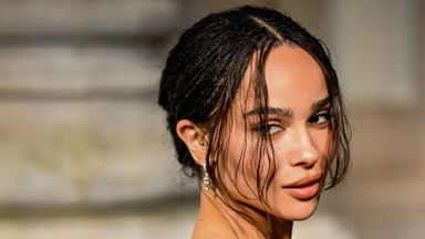 Ihr Beuteschema: Kollegen