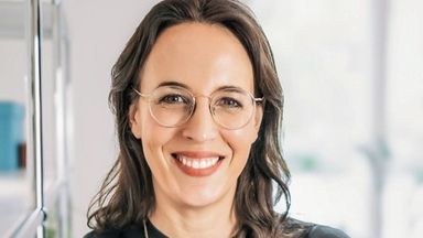 Das Bedürfnis, allen zu gefallen