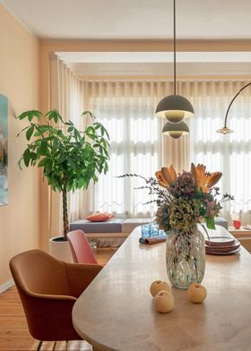 PALM BEACH IN BERLIN