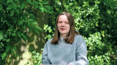 Ein Herz für Molche