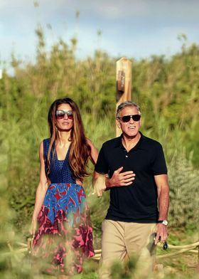 »Sie haben hier ein viel besseres Leben«