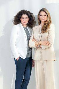 »Teenies brauchen kein Anti-Aging«