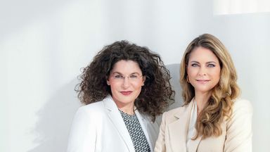 »Teenies brauchen kein Anti-Aging«