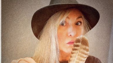 Kein Zauber zwischen den Jahren