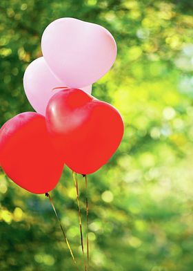 Gecheckt: LIEBE UND KNUTSCHEN