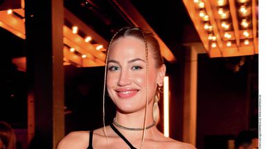 Geschwister im Vorteil?