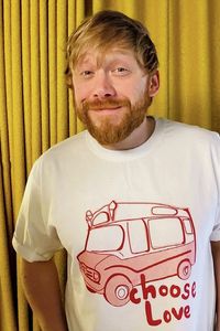 ZAUBERKRÄFTE WÄREN JETZT GUT