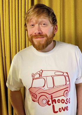 ZAUBERKRÄFTE WÄREN JETZT GUT