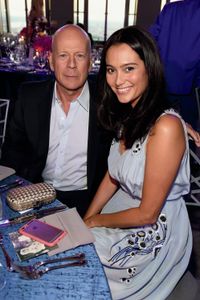 Es ist hart für alle