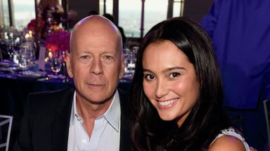 Es ist hart für alle