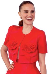 … UND JETZT EIN LIEBESLIED