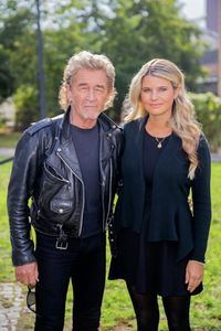 Ihr kleines Geheimnis