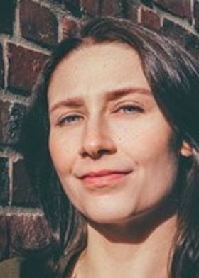 Was sorgt in eurer Familie für ruhige Nächte?