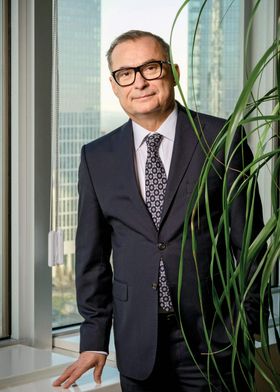 „Wir haben keine Zeit mehr für Untätigkeit“