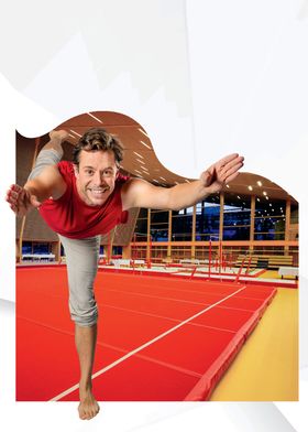 Gecheckt: TURNEN