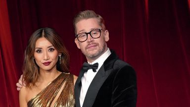 Nie mehr allein zu Haus