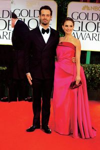 Aus dem Takt geraten