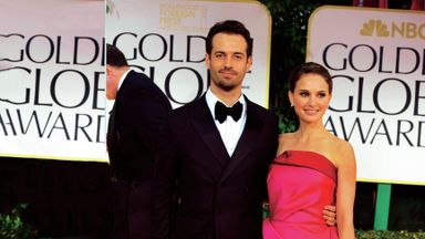 Aus dem Takt geraten