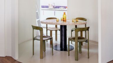 75m2 ZWISCHEN FUNKTION UND FANTASIE