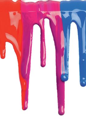 Gecheckt: FARBEN