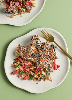 Schnelle Rezepte