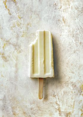 LECKEN STATT LÖFFELN