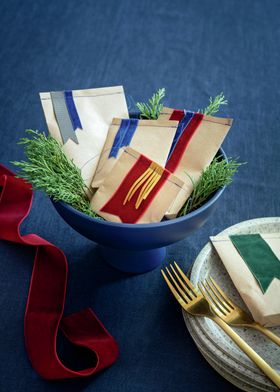 DIE WILLST DU GESCHENKT HABEN