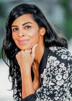 So geht’s jetzt weiter