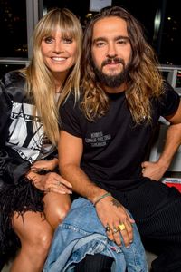 Tom ist für alle da