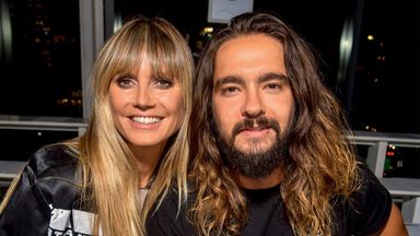 Tom ist für alle da