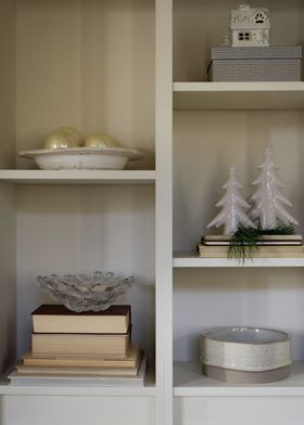 MIT VIEL GESPÜR FÜR MAGIE