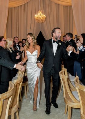 NEUANFANG MIT DEM NACHBARN