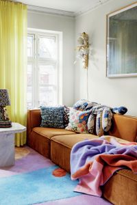 Die neue Lieblichkeit