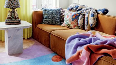 Die neue Lieblichkeit