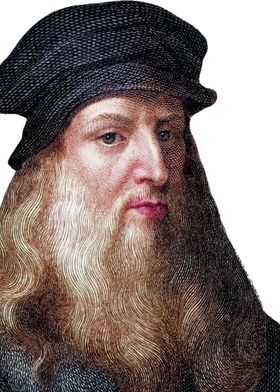 DAS JAHRTAUSENDGENIE