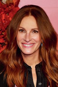 WIRKLICH FROHE WEIHNACHTEN