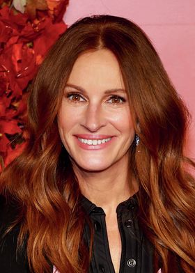 WIRKLICH FROHE WEIHNACHTEN