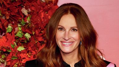 WIRKLICH FROHE WEIHNACHTEN