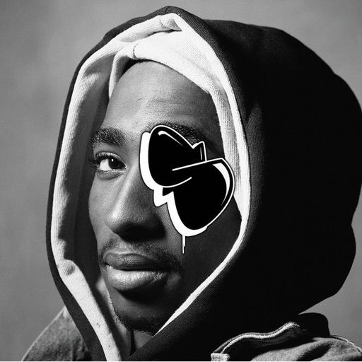 ''