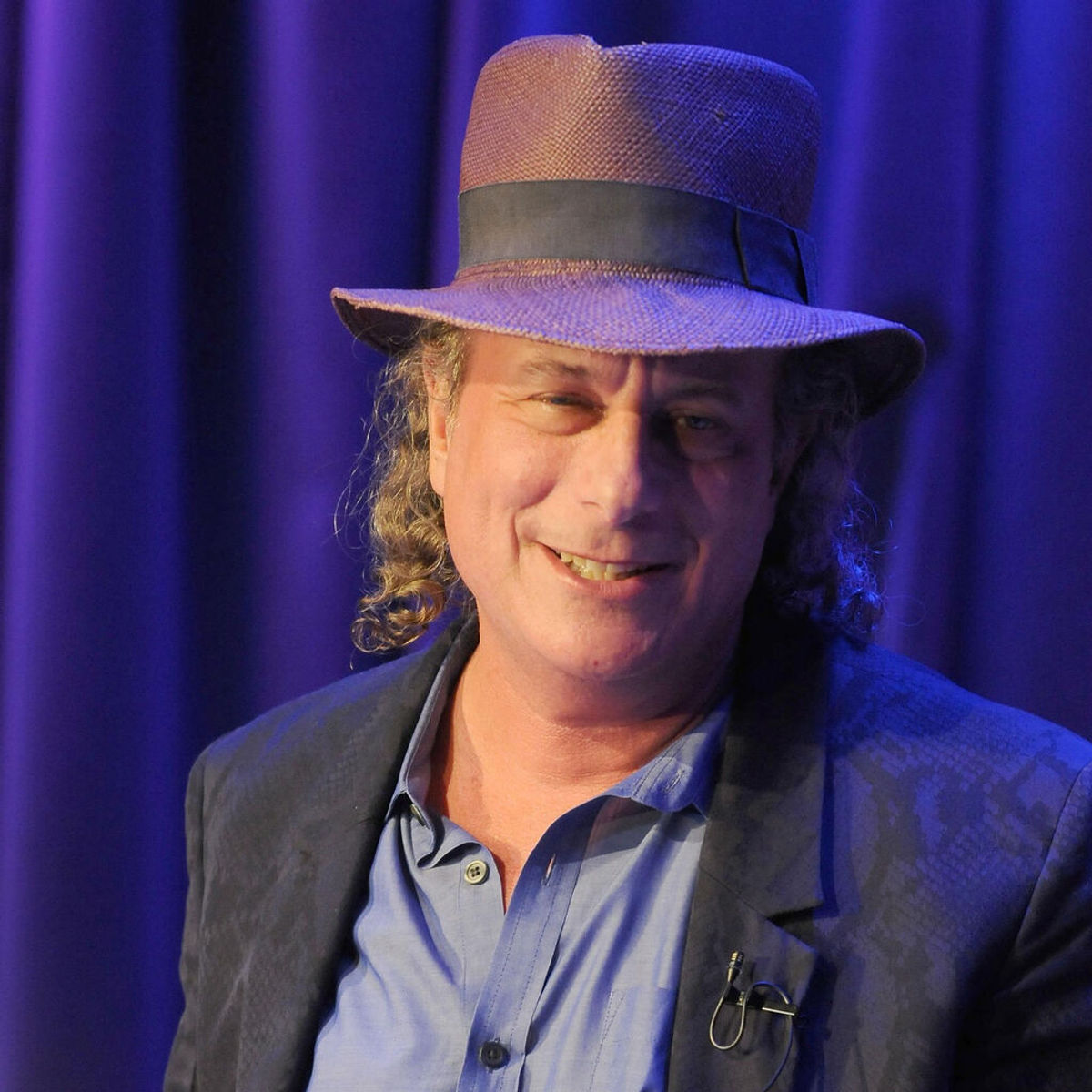 Gary Lucas Songs streamen | RTL+