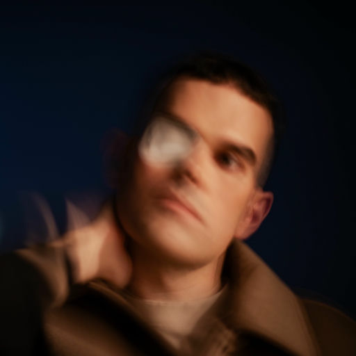 ''