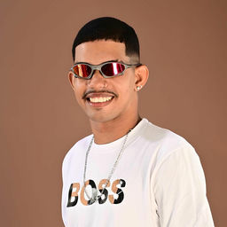''