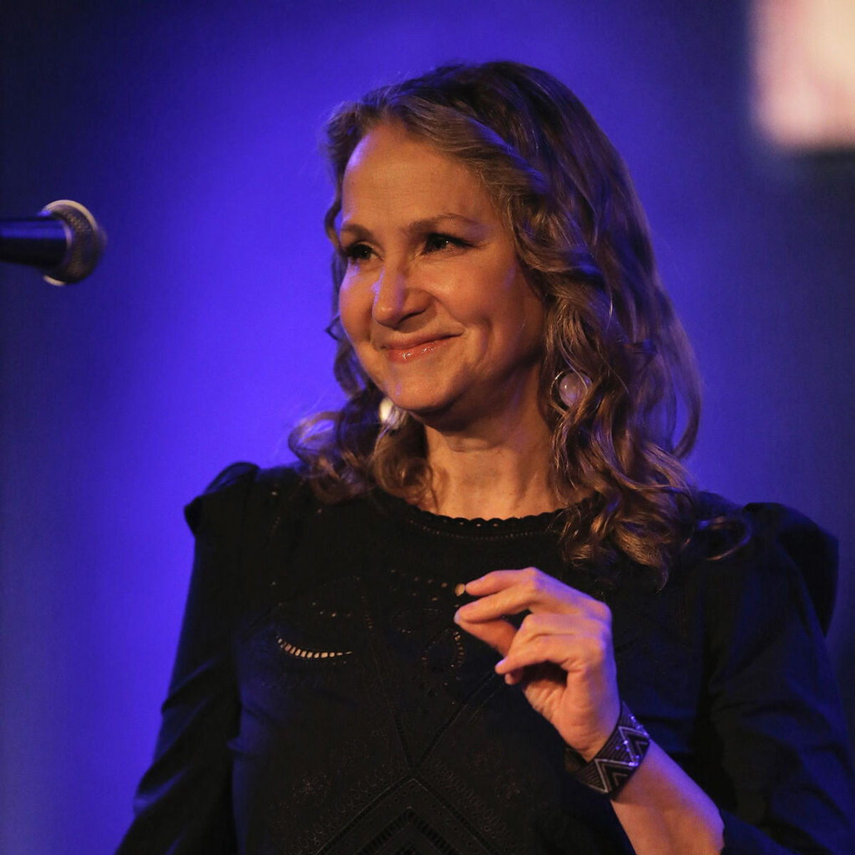 Joan Osborne Songs Streamen Rtl