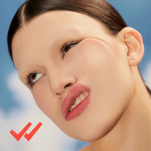 ''