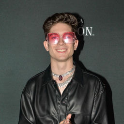 ''