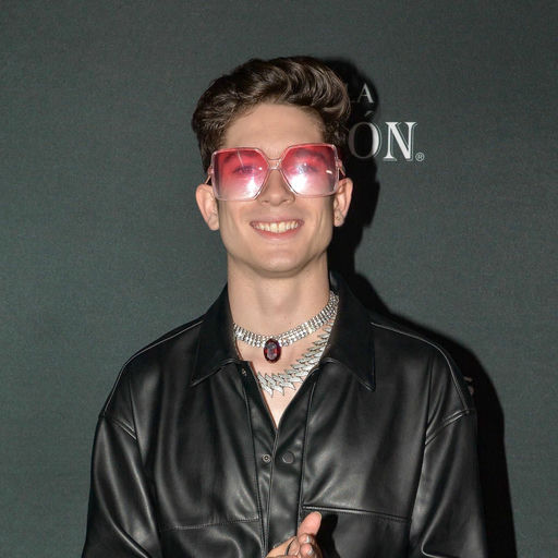 ''
