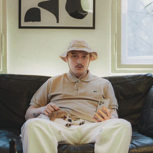 ''