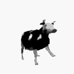 ''