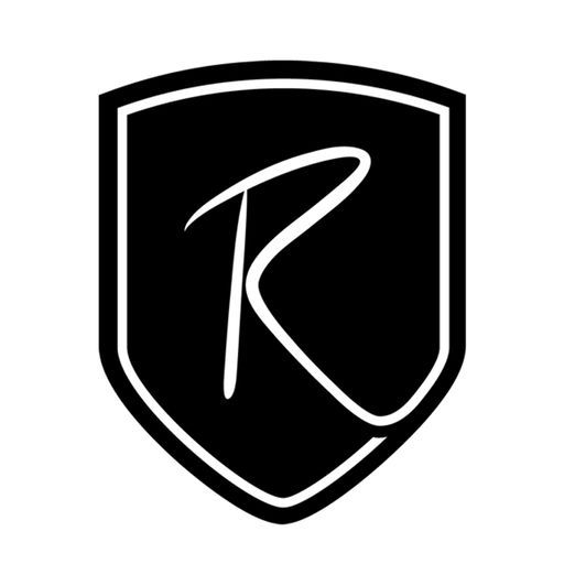 ''