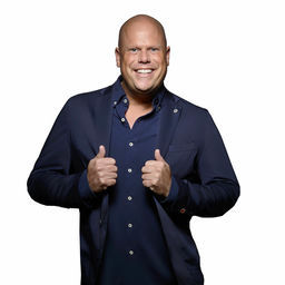 ''